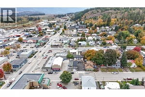 704 Cliff Avenue - Photo 25