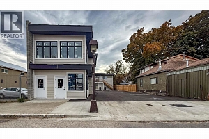 704 Cliff Avenue - Photo 3