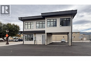 704 Cliff Avenue - Photo 5