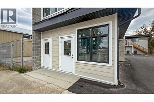 704 Cliff Avenue - Photo 5