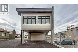 704 Cliff Avenue - Photo 6