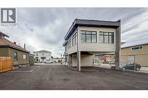 704 Cliff Avenue - Photo 6