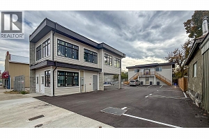 704 Cliff Avenue - Photo 8