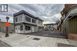 704 Cliff Avenue - Photo 9