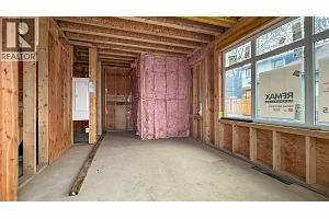 704 Cliff Avenue - Photo 9