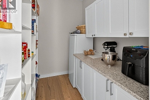 1534 Gregory Road - Photo 10