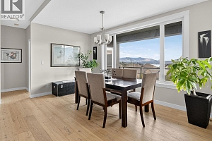 1534 Gregory Road - Photo 11