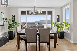 1534 Gregory Road - Photo 12