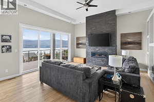 1534 Gregory Road - Photo 13