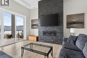 1534 Gregory Road - Photo 14