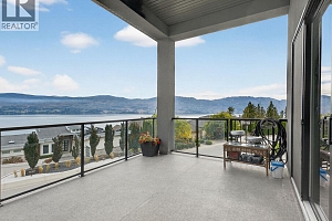 1534 Gregory Road - Photo 15