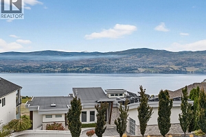 1534 Gregory Road - Photo 16