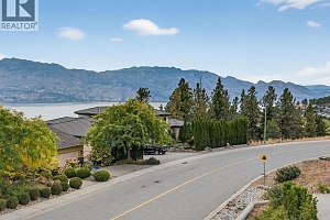 1534 Gregory Road - Photo 17