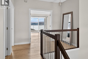 1534 Gregory Road - Photo 18