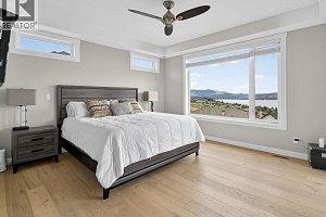 1534 Gregory Road - Photo 19