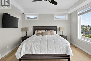 1534 Gregory Road - Photo 20