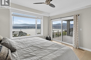 1534 Gregory Road - Photo 21