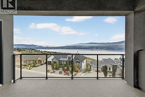 1534 Gregory Road - Photo 22