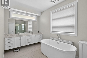 1534 Gregory Road - Photo 23