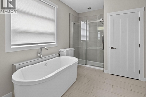 1534 Gregory Road - Photo 24