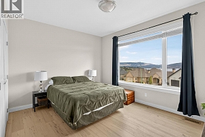 1534 Gregory Road - Photo 25