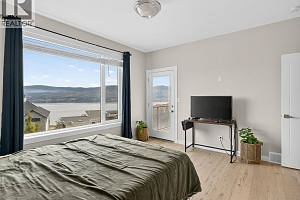 1534 Gregory Road - Photo 26