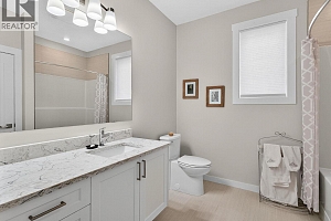 1534 Gregory Road - Photo 27