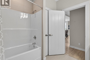 1534 Gregory Road - Photo 28