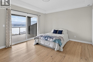 1534 Gregory Road - Photo 29