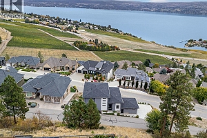 1534 Gregory Road - Photo 3