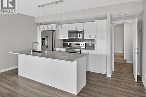 1534 Gregory Road - Photo 31