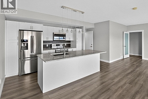 1534 Gregory Road - Photo 32