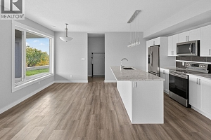 1534 Gregory Road - Photo 33