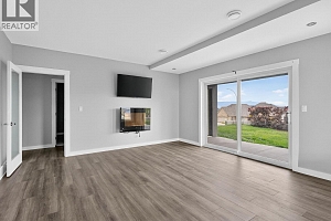 1534 Gregory Road - Photo 34