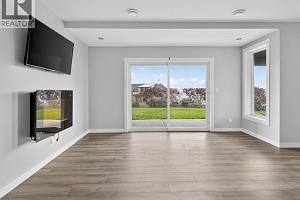 1534 Gregory Road - Photo 35