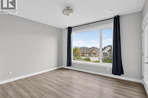 1534 Gregory Road - Photo 36