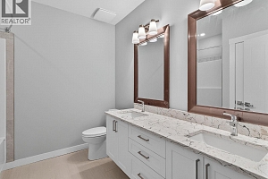 1534 Gregory Road - Photo 37