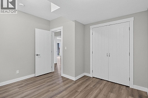 1534 Gregory Road - Photo 38