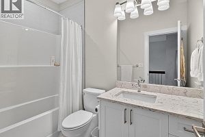 1534 Gregory Road - Photo 39