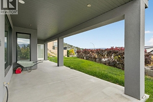 1534 Gregory Road - Photo 40