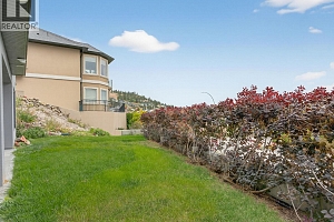 1534 Gregory Road - Photo 41