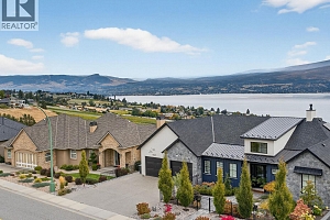 1534 Gregory Road - Photo 42