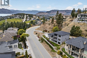 1534 Gregory Road - Photo 43