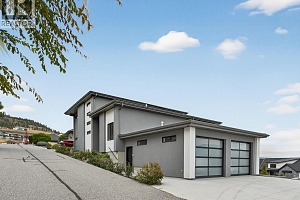 1534 Gregory Road - Photo 44