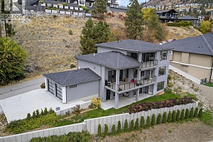 1534 Gregory Road - Photo 45