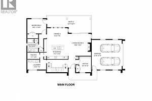 1534 Gregory Road - Photo 46