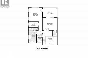 1534 Gregory Road - Photo 47