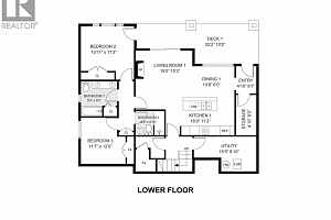 1534 Gregory Road - Photo 48