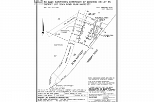 1534 Gregory Road - Photo 49