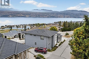 1534 Gregory Road - Photo 5